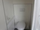 Type WC 2+1+2 - 37, Mobil trailere, Toiletvogne, 1650.jpg