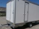 Type 36 - 42, Mobil trailere, Office & lunch room trailers, 1220.jpg