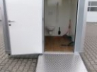 Letvogn 4 - Toiletmodul, Mobil trailere, Container, 10194.jpg