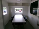 Letvogn 146 - Stor velfærds trailer, Mobil trailere, Reference - DA, 10394.jpg