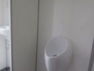 Mobilní přívěs 39 - sprchy + WC, Mobil trailere, Reference, 3774.jpg