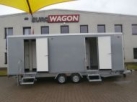 Mobile trailer 40 - toilets, Mobil trailere, References, 6359.jpg