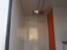 Typ 17x 3 - 57, Mobil trailere, Mobile Badezimmer, 572.jpg