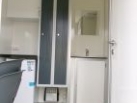 Mobile trailer 145 - welfare, Mobil trailere, References, 10263.jpg