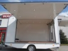 Typ PROMO3-42-1, Mobil trailere, Výstavní stánky, 334.jpg