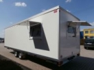 Mobile trailer 46 - welfare, Mobil trailere, References, 6315.jpg