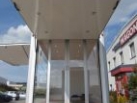 Type PROMO3-42-1, Mobil trailere, Messe- og promotionvogne, 1021.jpg