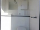 Type 17 - 24, Mobil trailere, Mobile bathrooms, 1451.jpg