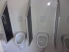 Type 4446 - 81 - 2 - Toiletvogn med vakuum, Mobil trailere, Vakuumteknologi, 8912.jpg