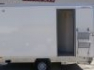Typ 36 - 42, Mobil trailere, Bürowagen und Speiseräume, 511.jpg
