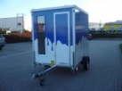 Type SALE1-24-1, Mobil trailere, Sales/kiosk trailers, 1387.jpg