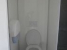 Mobile Wagen 57 - Toiletten, Mobil trailere, Referenzen, 4380.jpg