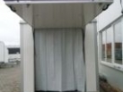 Letvogn 92 - Værkstedcontainer, Mobil trailere, Reference - DA, 6986.jpg
