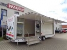 Letvogn 91 - Produkt promotion trailer, Mobil trailere, Reference - DA, 6976.jpg