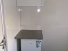 Mobile trailer 137 - welfare, Mobil trailere, References, 9761.jpg