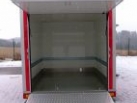Mobile container 6 - freight, Mobil trailere, Mobile containers, 10621.jpg