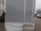 Mobile trailer 72 - toilets, Mobil trailere, References, 5965.jpg