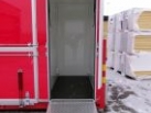 Mobilní buňka 6 - nákladní, Mobil trailere, Mobilní kontejnery, 10606.jpg