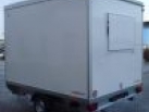 Typ 320 - 32, Mobil trailere, Bürowagen und Speiseräume, 452.jpg