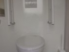 Container 27 - toilet, Mobil trailere, References, 2491.jpg