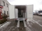 Mobile Wagen 38 - Werkstatt, Mobil trailere, Referenzen, 4818.jpg