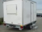 Typ 35K - 32, Mobil trailere, Bürowagen und Speiseräume, 488.jpg