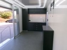 Mobile trailer 149 - promotion trailer, Mobil trailere, References, 10421.jpg