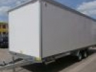 Type 730 - 73, Mobil trailere, Office & lunch room trailers, 1179.jpg
