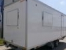 Typ 37TANK- 57, Mobil trailere, Bürowagen und Speiseräume, 549.jpg
