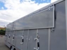 Letvogn 103 -Komplette mobile badeværelser, Mobil trailere, Reference - DA, 7817.jpg