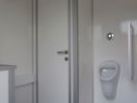 Type WC 2+1+2 - 37, Mobil trailere, Toiletvogne, 1648.jpg