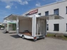 Typ PROMO3-42-1, Mobil trailere, Ausstellungswagen, 667.jpg
