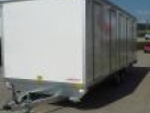Type 8 x VIP SHOWER - 73, Mobil trailere, Mobile showers, 1304.jpg