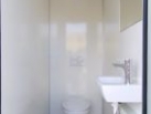 Mobile trailer 139 - toilets and urinals, Mobil trailere, References, 9806.jpg