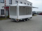 Type SALE3-42-1, Mobil trailere, Sales/kiosk trailers, 1399.jpg