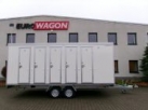 Mobile trailer 135 - sanitary, Mobil trailere, References, 9556.jpg