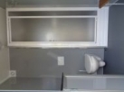 Mobile trailer 103 - bathrooms, Mobil trailere, References, 7647.jpg