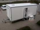 Letvogn 57 - Toiletvogn, Mobil trailere, Reference - DA, 5740.jpg