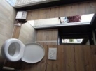 Mobilní přívěs 78 - toalety, Mobil trailere, Reference, 6123.jpg