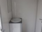 Type WC 3+1+3 - 52, Mobil trailere, Toiletvogne, 976.jpg
