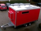Mobile trailer 148 - office, Mobil trailere, References, 10344.jpg