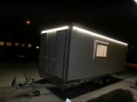 Mobile trailer 33 - office, Mobil trailere, References, 2540.jpg