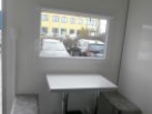 Mobile Wagen 56 - Wohnung, Mobil trailere, Referenzen, 4388.jpg