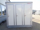 Letvogn 95 - Toiletmodul med handicaptoilet, Mobil trailere, Reference - DA, 7885.jpg