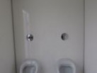Letvogn 35 - Toiletvogn, Mobil trailere, Reference - DA, 5892.jpg