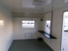 Mobile trailer 136 - sales, Mobil trailere, References, 9639.jpg