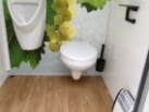 Letvogn 4 - Toiletmodul, Mobil trailere, Container, 10196.jpg