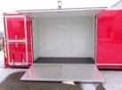 Mobile Container 6 - Lager, Mobil trailere, Mobile Container, 10636.jpg