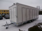 Mobile trailer 37 - showers, Mobil trailere, References, 6384.jpg