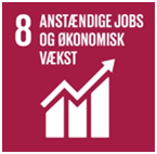 eurowagon 8 anstaendige jobs og okonomisk vaekst